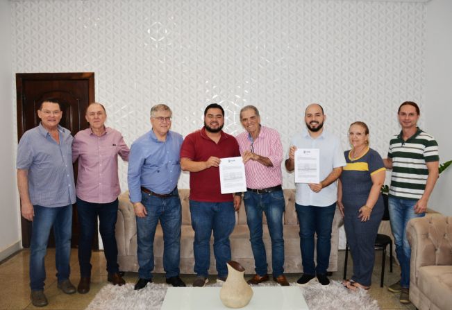 Prefeitura contrata 12 mil sessões de terapia psicológica para atender a população