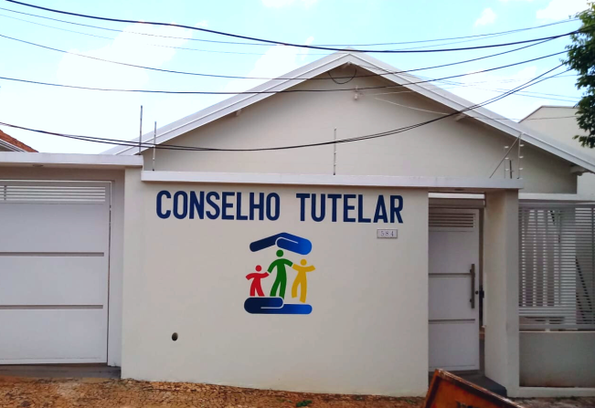 Conselho Tutelar já atua em novo endereço