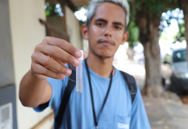 Resultado da ADL em Tupã tem o melhor índice dos últimos 5 anos