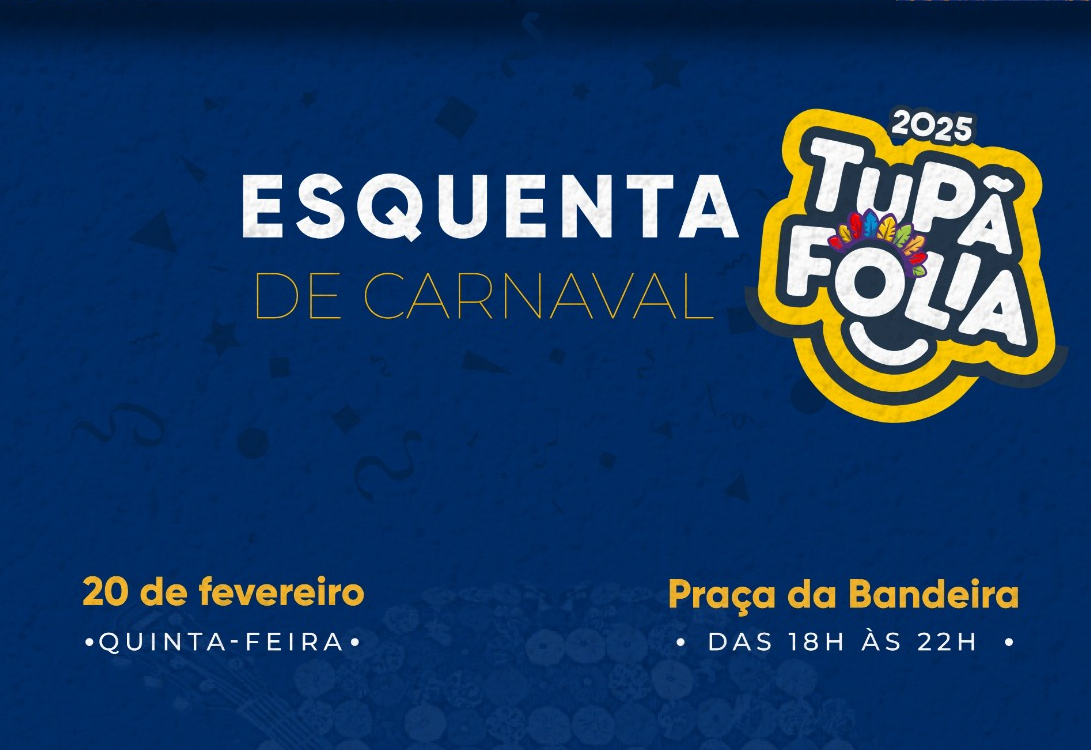 Grupo Ki Moral anima o Quinta com Arte nesta semana