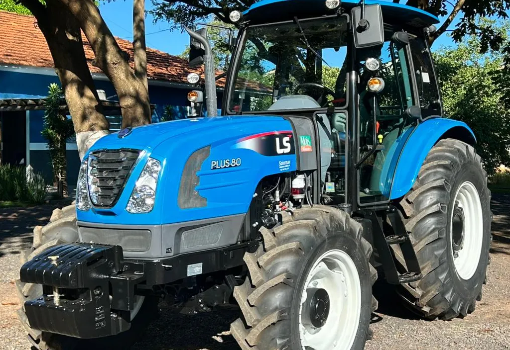 Secretaria de Agricultura amplia estrutura e reforça atendimento no campo