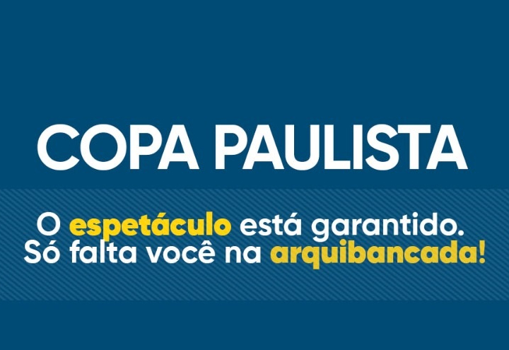 Tupã Futsal estreia em casa nesse sábado