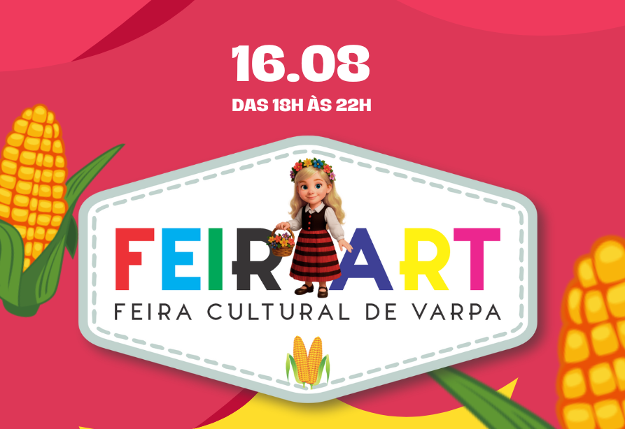 Orquestra Bastense de Viola é atração da Feirart