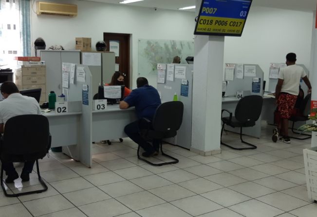 Prazo de adesão do REFIS se encerra neste sábado (30)