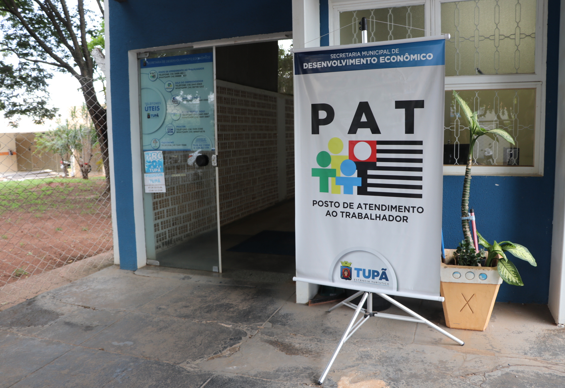 Clealco faz mutirão de atendimento neste sábado