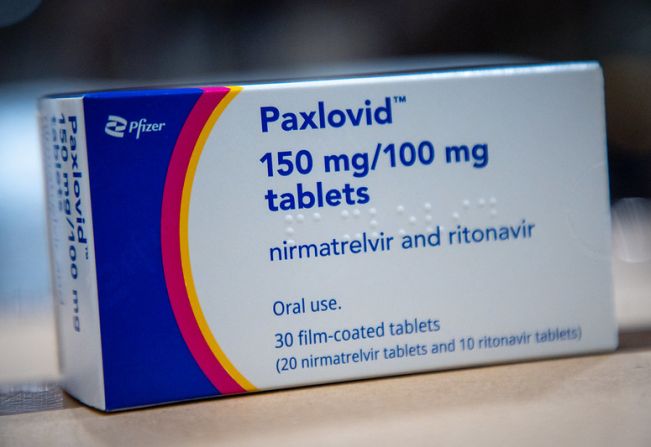 Saúde de Tupã terá medicamento para tratamento da Covid-19