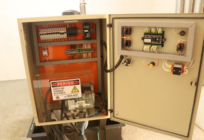 Atendimentos na UPA serão alterados sábado (12) das 6h às 8h