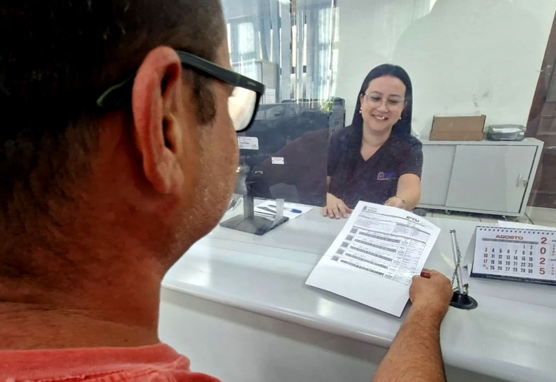 Refis: adesão pode ser feita até 12 de setembro