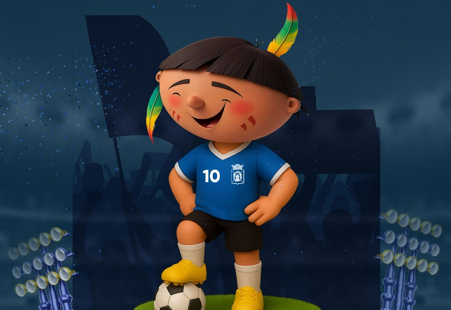 Campeonato Amador passa a ser Copa Tupã e começa neste final de semana