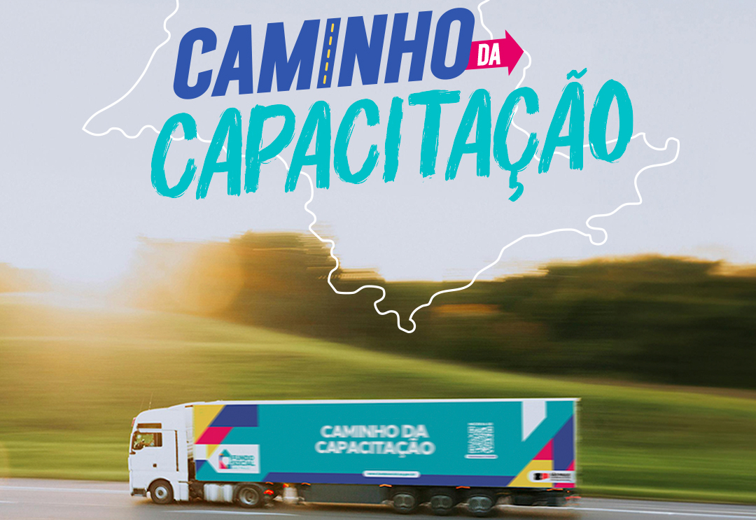 Parceria entre Fundo Social de SP e Prefeitura viabiliza cursos de capacitação