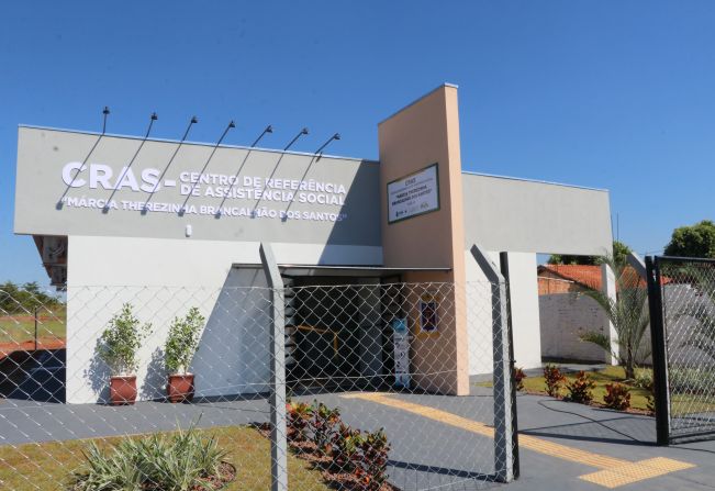 Beneficiados do Cadastro Único devem manter dados atualizados