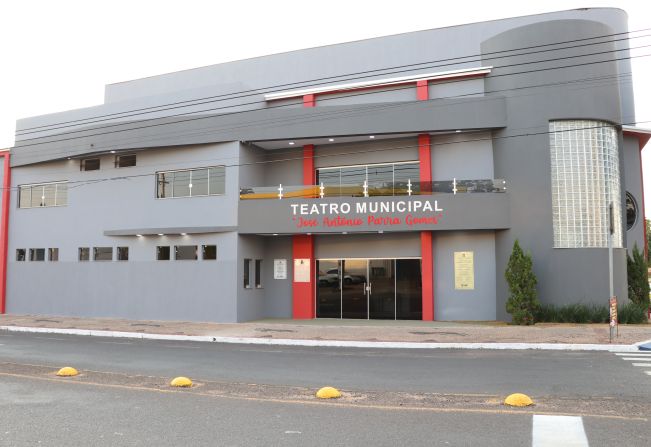 Encontro apresentará linhas de crédito para setor turístico