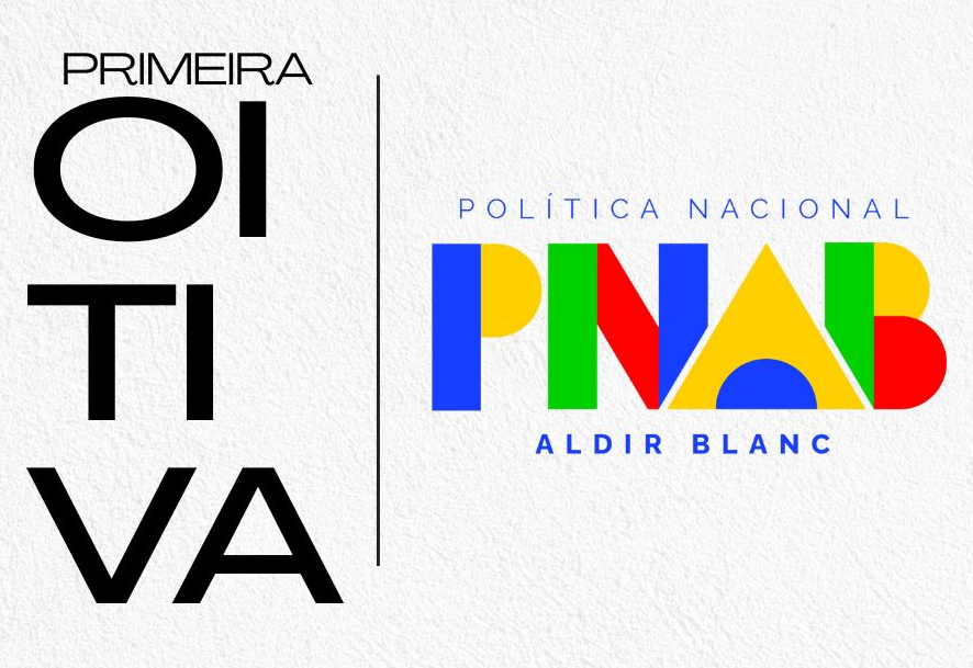 Lei Aldir Blanc: oitiva vai ser realizada neste sábado