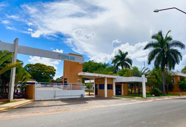 Recadastramento de veículos escolares começa sexta