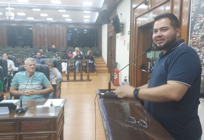 Audiência aponta para manutenção e  ampliação de serviços de saneamento