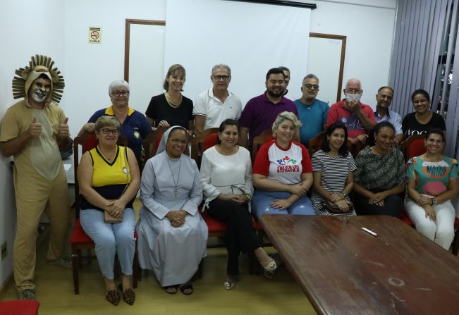 Prefeitura repassa quase R$ 370 mil para entidades de Tupã