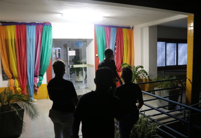 Saúde fará trabalhos de prevenção contra escorpiões em escolas e creches