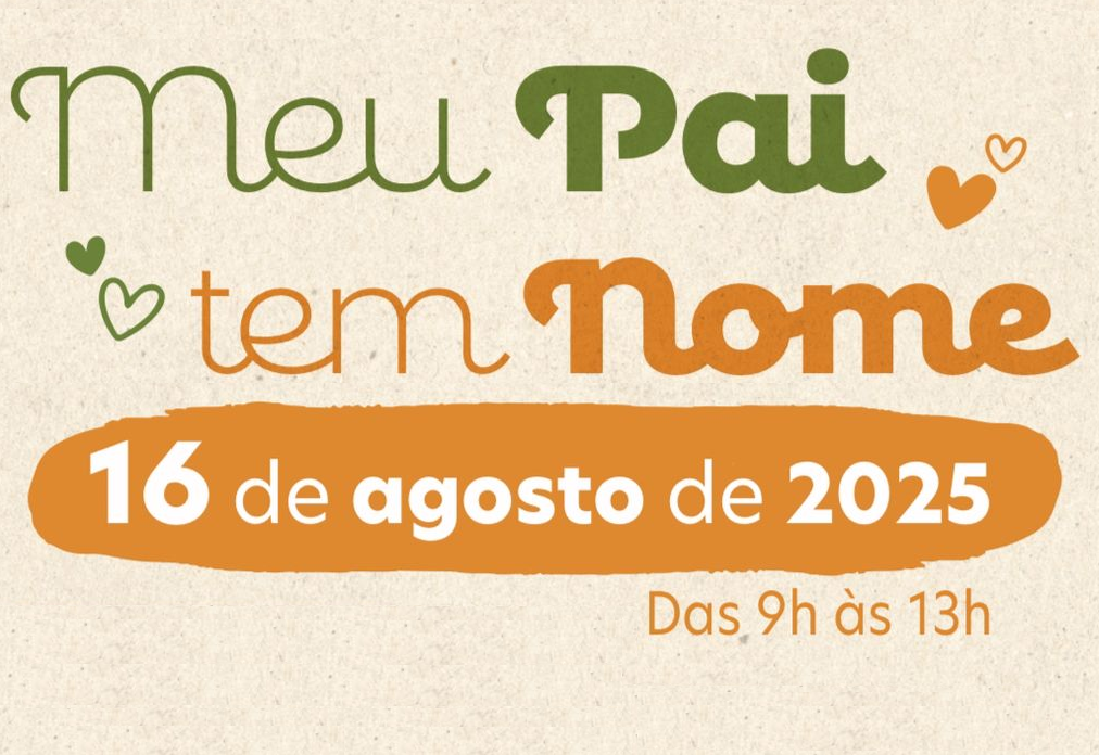 Abertas as inscrições para o mutirão 