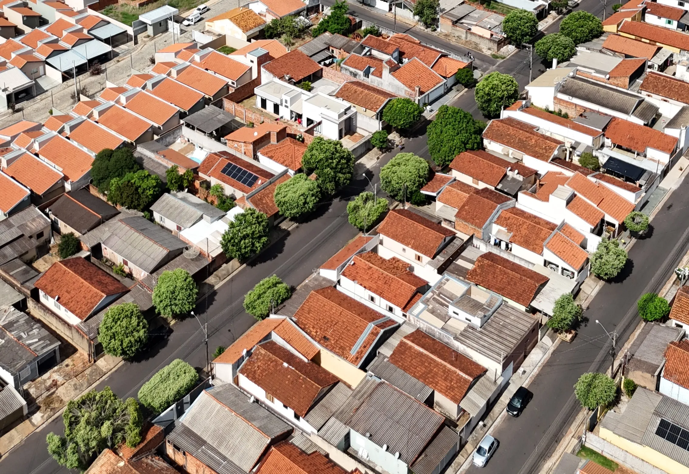 Proprietários de imóveis com isenção de IPTU precisam renovar benefício