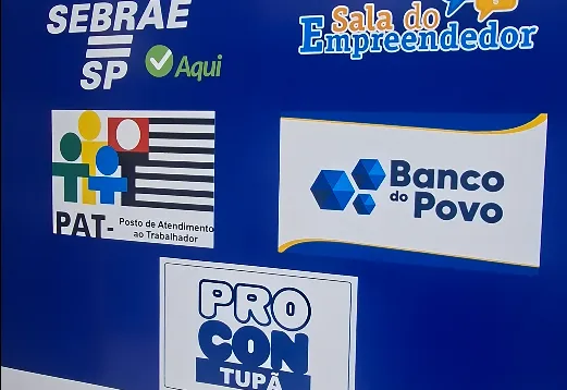 PAT e Procon não têm atendimento nesta segunda-feira