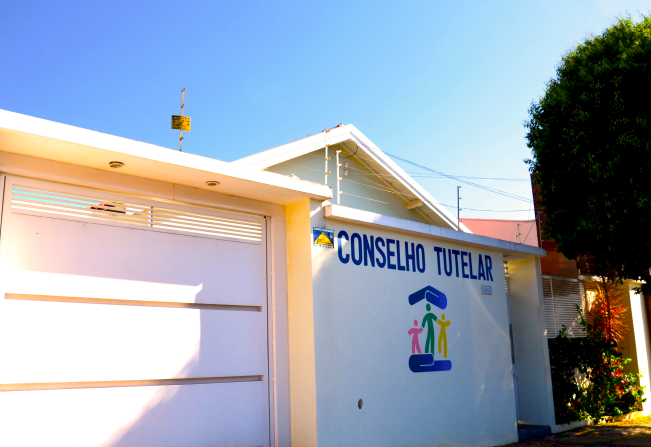 Tupã terá nova eleição de membros do Conselho Tutelar 