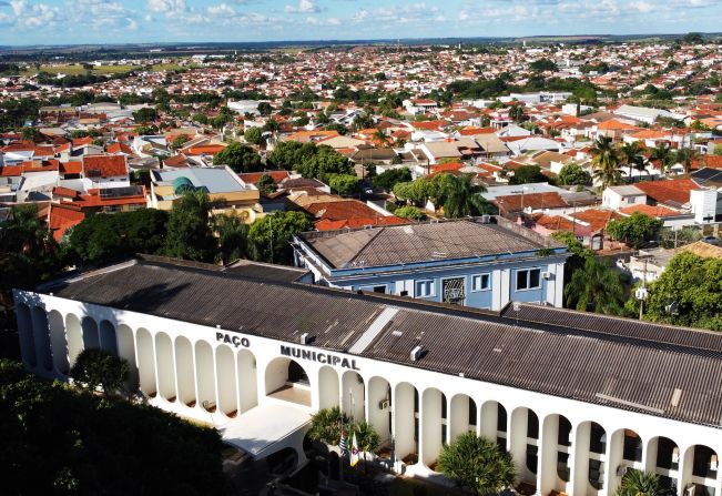 Modalidades da Escola Integral serão contratadas por dispensa eletrônica 