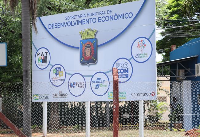 Sebrae traz Oficina Inteligência Emocional para mulheres