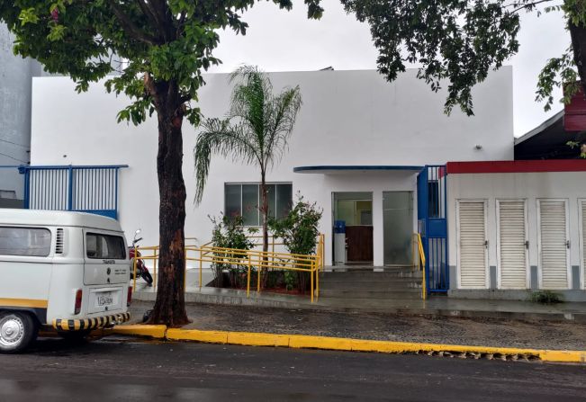 Prefeitura inicia recadastramento de taxistas na próxima segunda