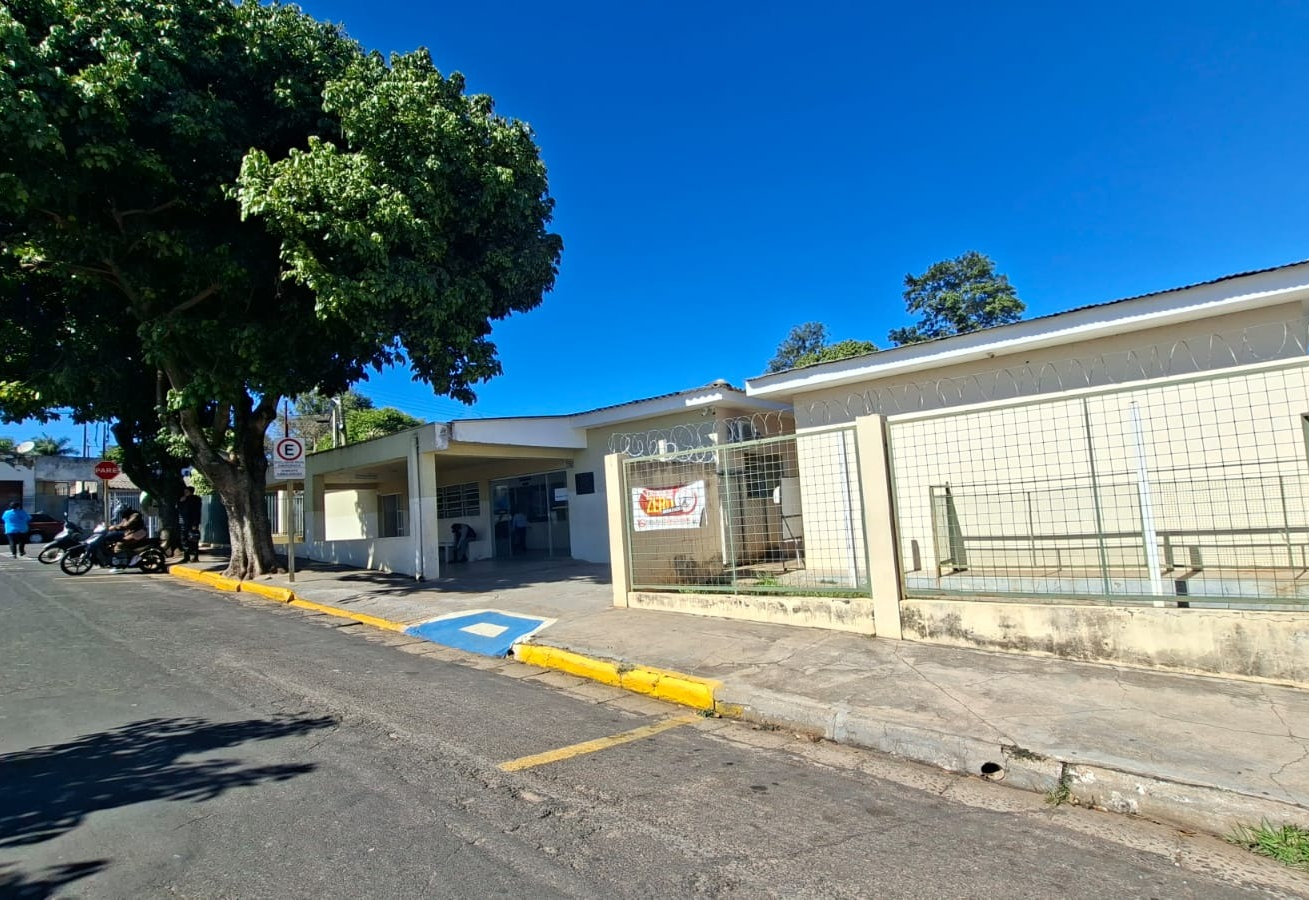 UBS Vila Formosa vai atender em horário estendido em duas datas