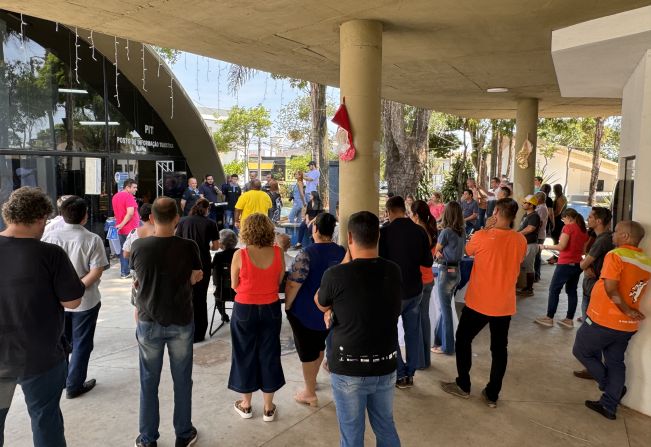 Prefeitura apresenta novas ações de incentivo ao Turismo