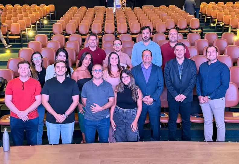 Tupã conquista selo ouro de transparência concedido pelo Tribunal de Contas