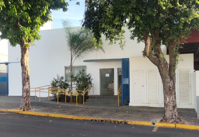 Subsecretaria de Segurança e Trânsito abre recadastramento de taxista 