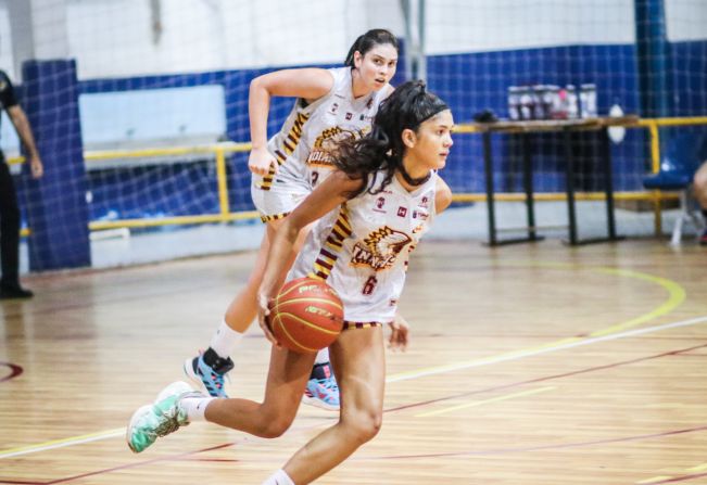 Resultado preliminar do chamamento público do esporte é divulgado
