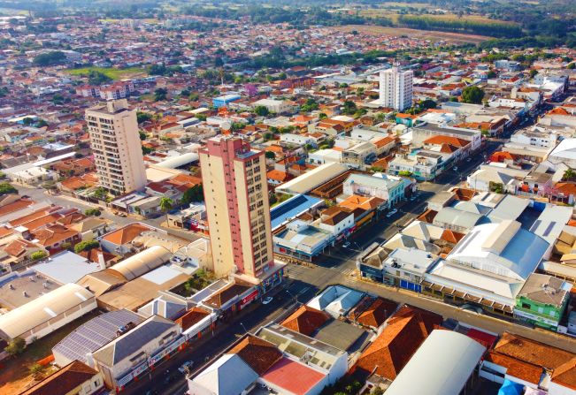 Prefeitura define calendário de datas para o pagamento de tributos e acordos
