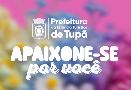 Lançamento da Campanha Outubro Rosa acontece nesta quarta 