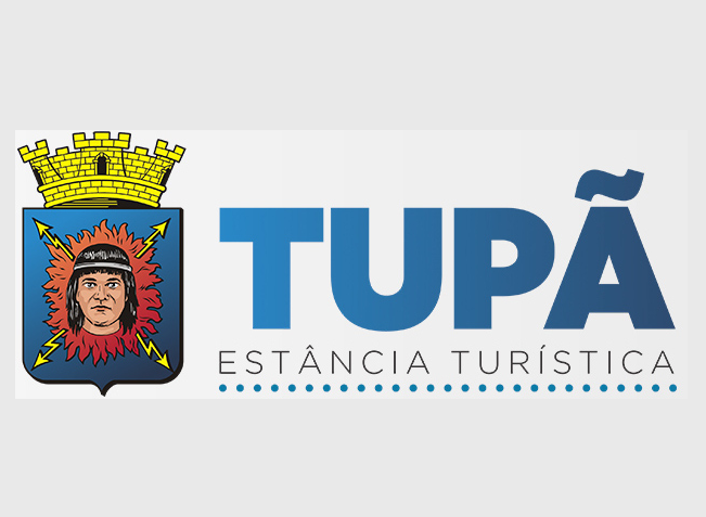 Notícia - Tupã folia contará com 8 blocos e 4 dias de festa - Prefeitura  Municipal de Tupã
