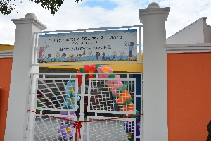 Lista de espera para creches: entenda como funcionam as convocações