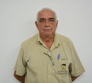 Prefeitura convoca produtores rurais para preenchimento da DIPAM