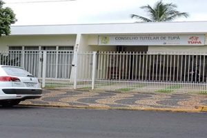 Conselho Tutelar abre inscrições para eleição