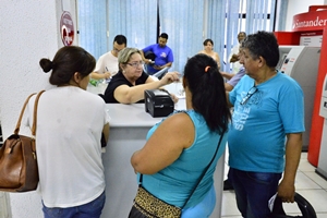 PERT efetuou mais de 4.700 parcelamentos