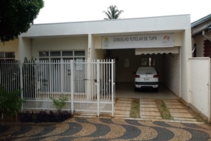 Novos conselheiros tutelares tomam posse nesta sexta-feira