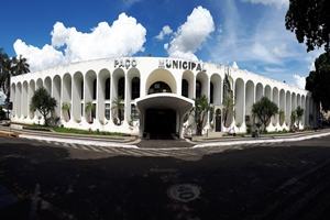 Carnês de parcelamento de débitos chegarão ainda em janeiro