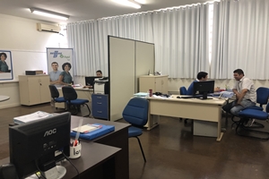 Prazo para entrega da DASN – Simei se encerra em maio