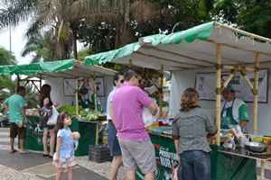 SENAR oferece cursos de qualificação gratuitamente