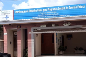 Bolsa Família prorroga prazo para atualização dos cadastros
