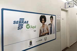 Sebrae Aqui divulga programação de cursos para esta semana