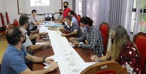 Desenvolvimento Econômico analisou petições para isenção de taxas