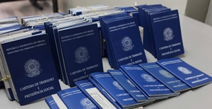 PAT oferece mais de 70 vagas de emprego para Tupã e região
