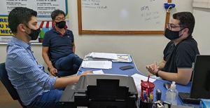 Tupã é a 10ª cidade mais rápida em viabilidade para abertura de empresas