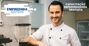 Sebrae abre inscrições para curso Trabalhador Empreendedor